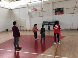 IMG-20190320-WA0004